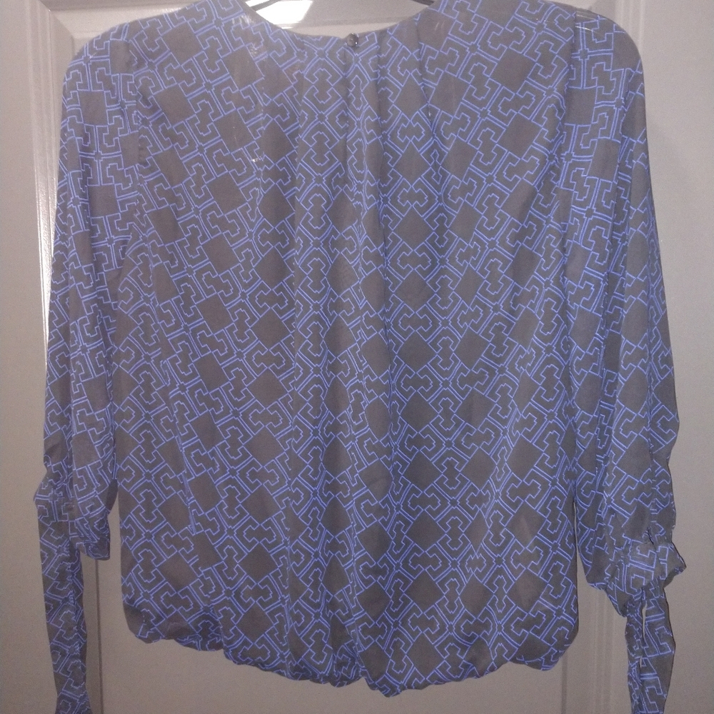 FOREVER 21 size large